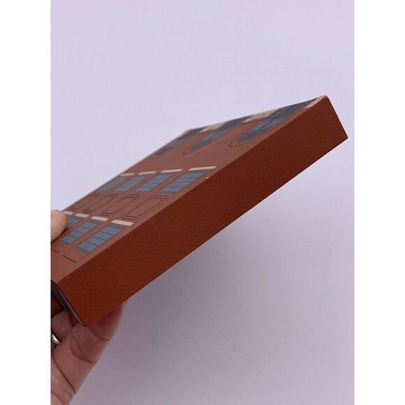 Cats Meow Village Tradesman Series Buckeye Candy - Picture 7 of 8